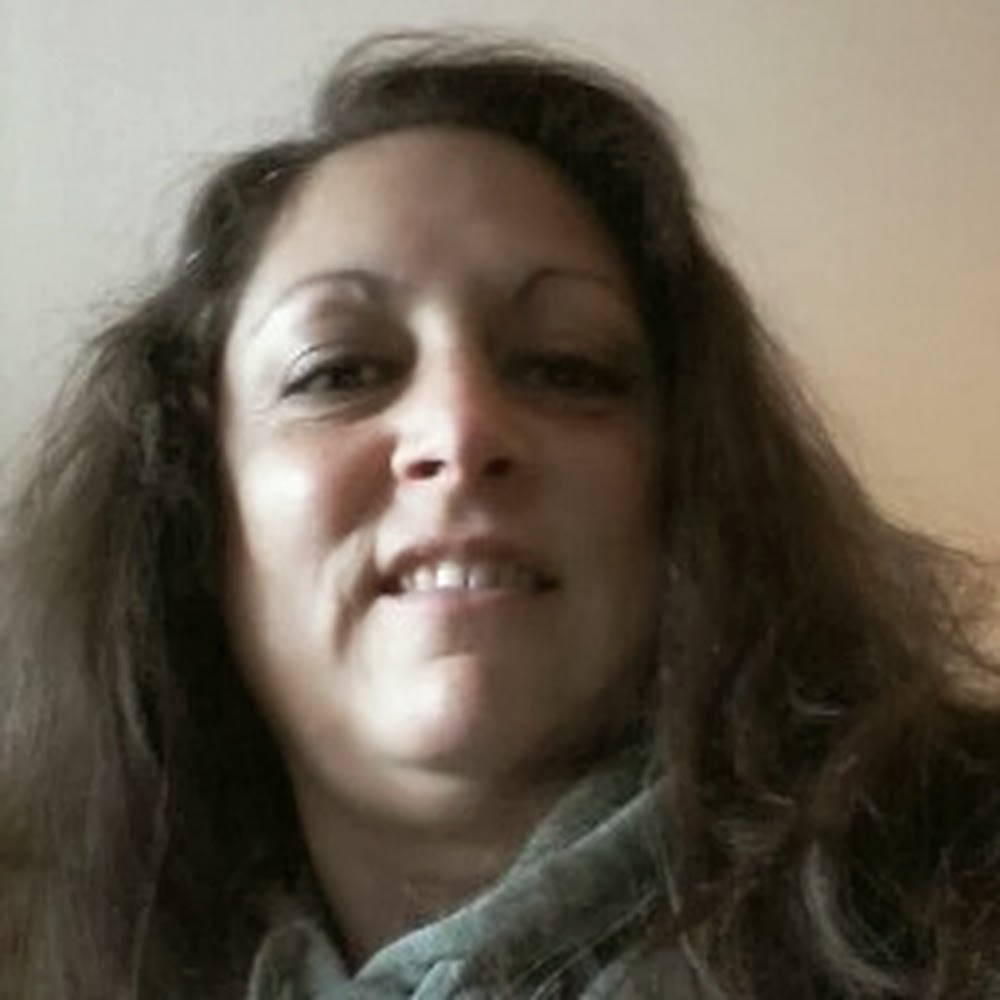 Meet your Posher, Sherry